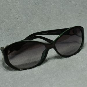 Christelle Tribal Sunglasses